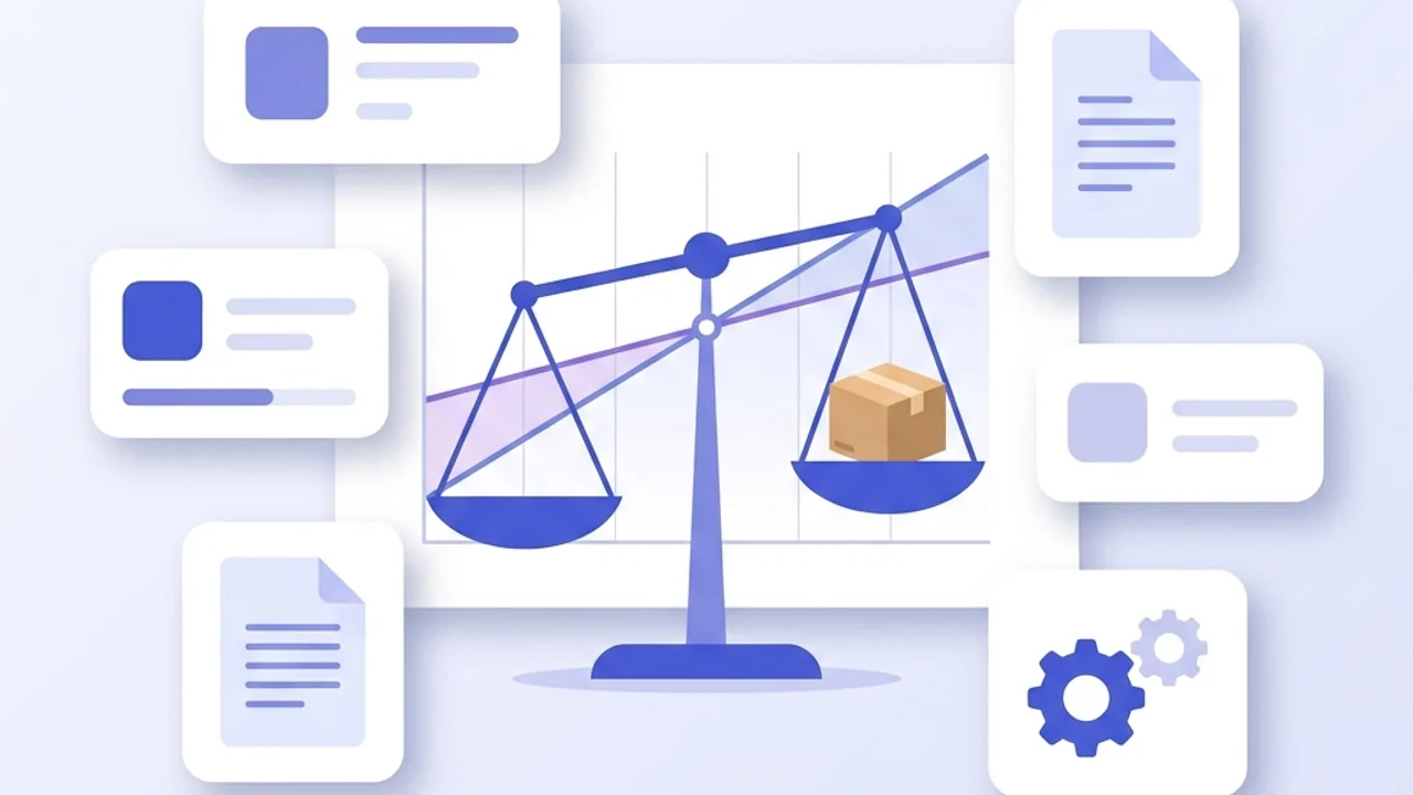 How to Do a Break-Even Analysis for a New Product or Service