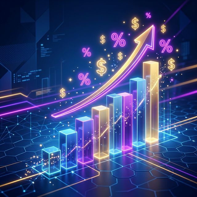 How to Calculate ROI on Marketing Campaigns