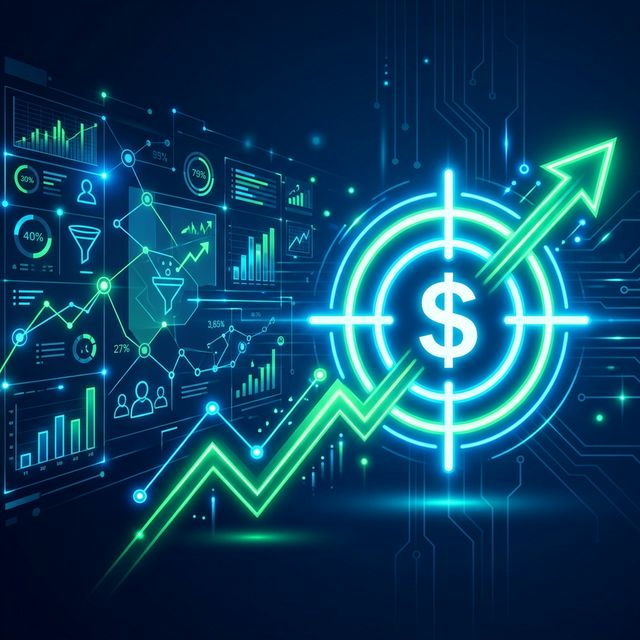 The Ultimate Guide to Customer Acquisition Cost (CAC)